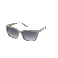 Lentes de Sol Guess Para Mujer GF000385593Q