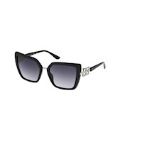 Lentes de Sol Guess Para Hombre GF000395501B