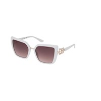 Lentes de Sol Guess Para Mujer GF000395521F