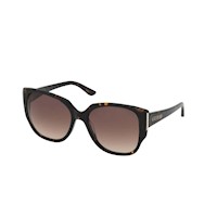 Lentes de Sol Guess Para Mujer GF000405652F