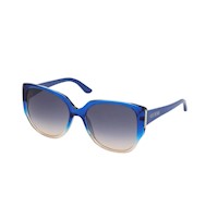 Lentes de Sol Guess Para Mujer GF000405690Z
