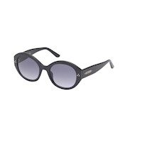 Lentes de Sol Guess Para Mujer GF000415401B