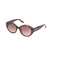Lentes de Sol Guess Para Mujer GF000415452F
