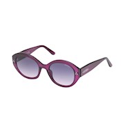 Lentes de Sol Guess Para Mujer GF000415481B