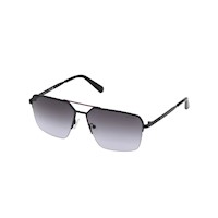 Lentes de Sol Guess Para Hombre GF000435901B