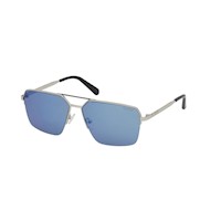 Lentes de Sol Guess Para Hombre GF000435910C