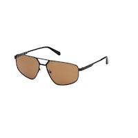 Lentes de Sol Guess Para Hombre GF000446102E