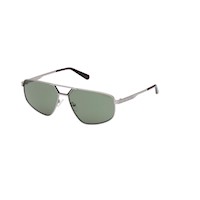 Lentes de Sol Guess Para Hombre GF000446106N