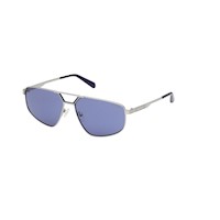 Lentes de Sol Guess Para Hombre GF000446108V