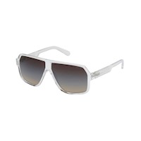 Lentes de Sol Guess Para Hombre GF000476126F