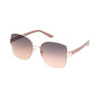 Lentes de Sol Guess Para Mujer GF000525928B
