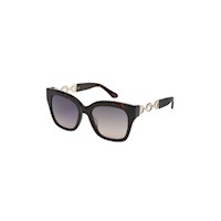 Lentes de Sol Guess Para Mujer GF000555352B