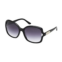 Lentes de Sol Guess Para Mujer GF000576001B