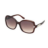 Lentes de Sol Guess Para Mujer GF000576048F