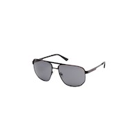 Lentes de Sol Guess Para Hombre GF000616102A