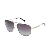 Lentes de Sol Guess Para Hombre GF000616132C