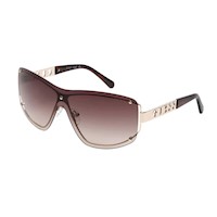 Lentes de Sol Para Mujer Guess GF000650032F