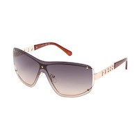 Lentes de Sol Guess Para Mujer GF000650028B