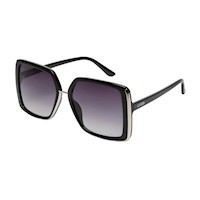 Lentes de Sol Guess Para Mujer GF000685801C