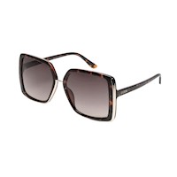 Lentes de Sol Guess Para Mujer GF000685852F