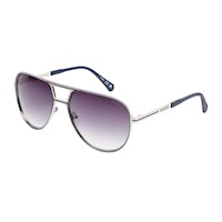 Lentes de Sol Guess Para Hombre GF000715910B