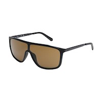 Lentes de Sol Guess Para Hombre GF000720002E