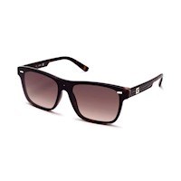 Lentes de Sol Para Mujer Guess GF01830052F