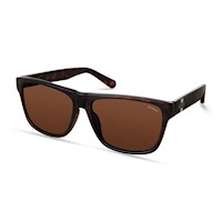 Lentes de Sol Guess Para Hombre GF51205952E