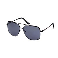 Lentes de Sol Guess Para Hombre GF51246001A