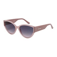 Lentes de Sol Guess Para Mujer GF61985672B