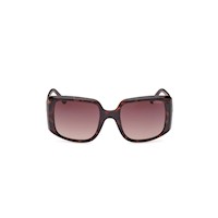 Lentes de Sol Guess Para Mujer GU000975352F