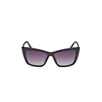 Lentes de Sol Guess Para Mujer GU000985501B