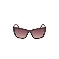 Lentes de Sol Guess Para Mujer GU000985552F