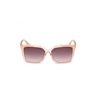 Lentes de Sol Guess Para Mujer GU000995525F