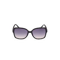 Lentes de Sol Guess Para Mujer GU001005501B