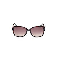 Lentes de Sol Guess Para Mujer GU001005552F