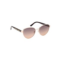 Lentes de Sol Guess Para Mujer GU001015532F