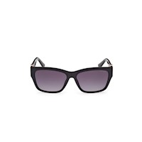 Lentes de Sol Guess Para Mujer GU001055601B