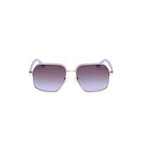 Lentes de Sol Guess Para Mujer GU001075892W