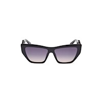 Lentes de Sol Guess Para Mujer GU001115601B