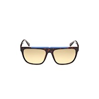 Lentes de Sol Guess Para Hombre GU001225752F