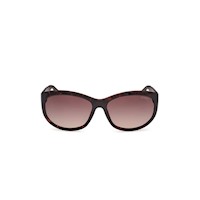 Lentes de Sol Guess Para Mujer GU001316052F