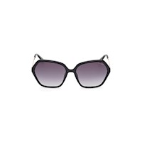 Lentes de Sol Guess Para Mujer GU001345501B