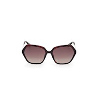 Lentes de Sol Guess Para Mujer GU001345552F