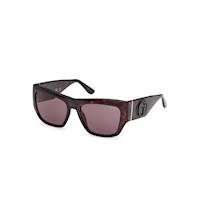 Lentes de Sol Guess Para Mujer GU002525452E