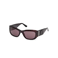 Lentes de Sol Guess Para Mujer GU002535652E