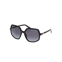 Lentes de Sol Guess Para Mujer GU002575701B