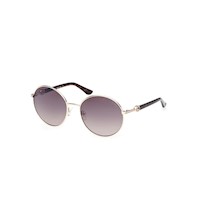 Lentes de Sol Guess Para Mujer GU002605632G