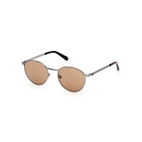 Lentes de Sol Guess Para Hombre GU002725108E