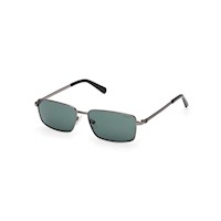 Lentes de Sol Guess Para Hombre GU002735608N